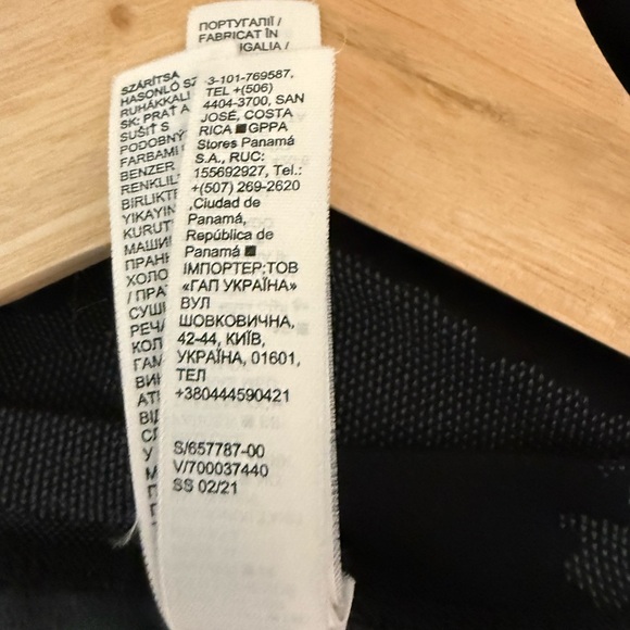 Athleta Momentum Tank - Picture 6 of 7